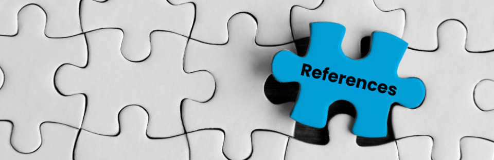 Referenzen