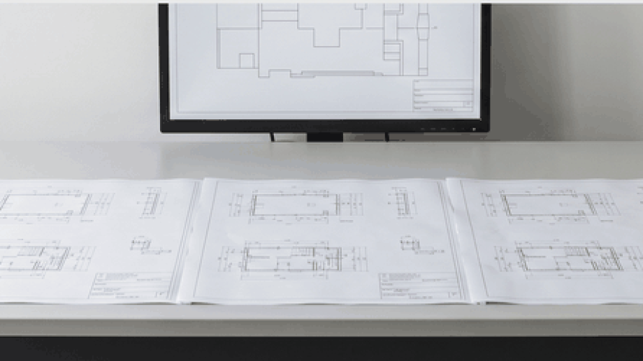 BricsCAD plugin for Multilingual Plant Schematics