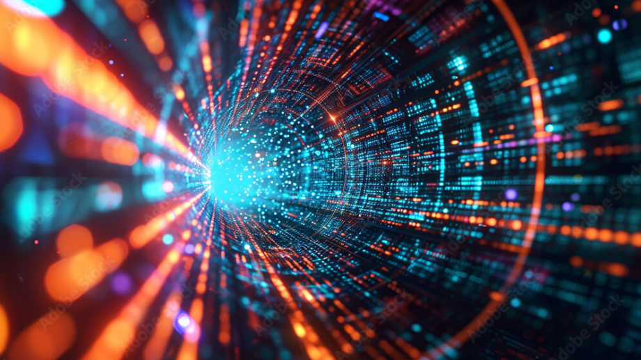 Digitalisierung für mittelständische Unternehmen 