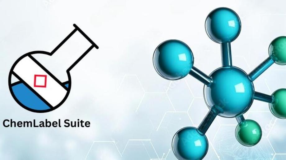CLP-konforme Etikettierung rechtssicher und strukturiert umsetzen: Herausforderungen, Risiken und digitale Lösungsansätze