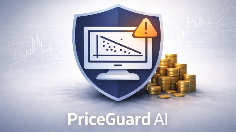 Transparente Materialkosten in der Entwicklung: Wie KI versteckte Kostentreiber im Einkauf sichtbar macht