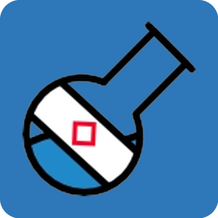Chem Label Suite