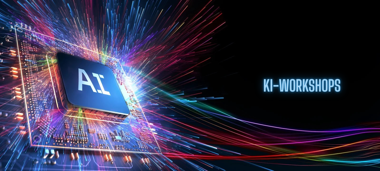 KI-Workshops
