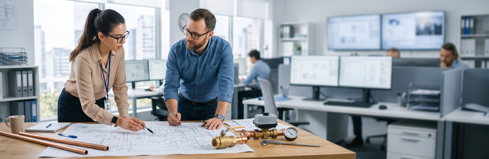Reference: BricsCAD Plugin | Multilingual System Schematics