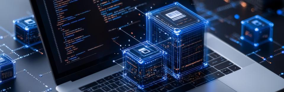 Dynamische Blöcke in AutoCAD