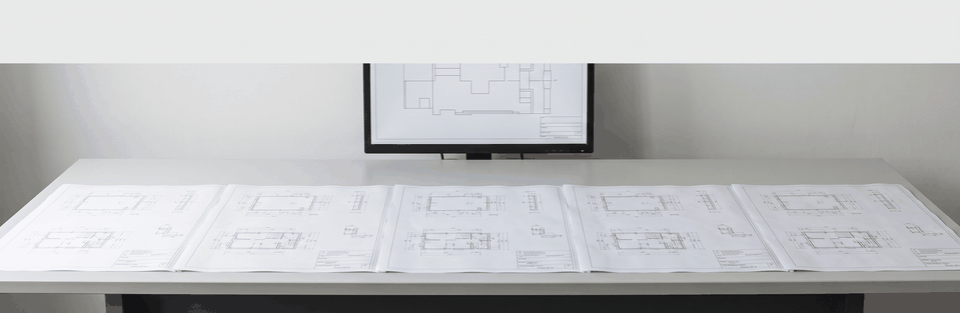 Referenz: BricsCAD-Plugin für mehrsprachige Anlagenschemata