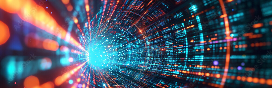 Digitalisierung für mittelständische Unternehmen