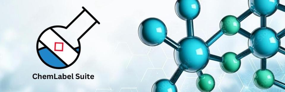 CLP-konforme Etikettierung rechtssicher und strukturiert umsetzen: Herausforderungen, Risiken und digitale Lösungsansätze