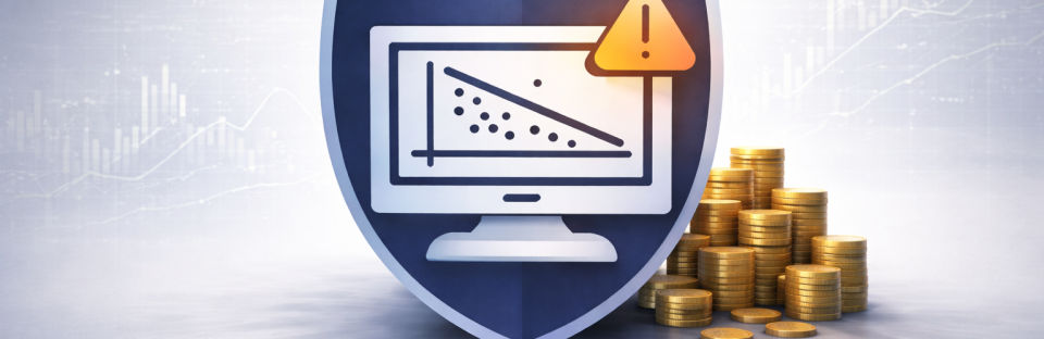 Transparente Materialkosten in der Entwicklung: Wie KI versteckte Kostentreiber im Einkauf sichtbar macht