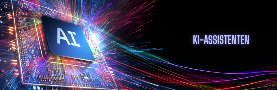 KI-Assistenten