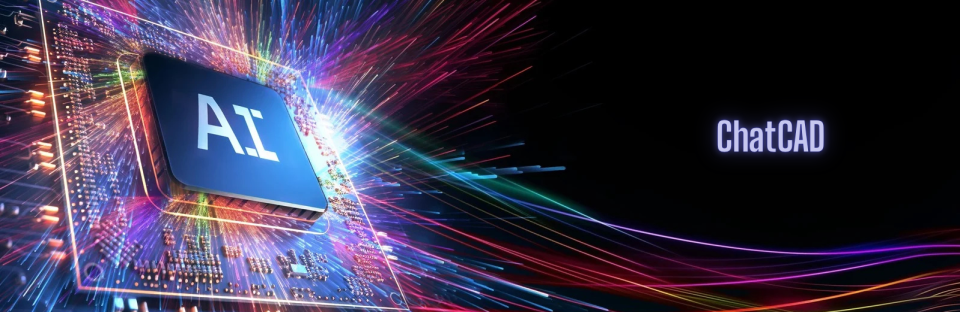 ChatCAD