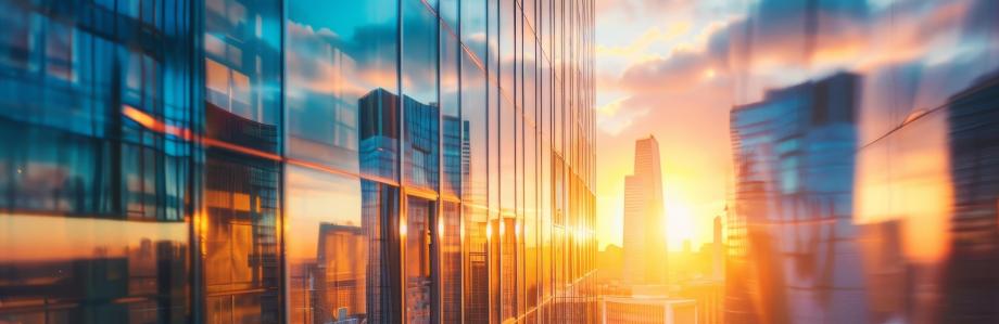 Künstliche Intelligenz im CAD: Warum sich der Wettbewerbsvorteil künftig über Automatisierung entscheidet