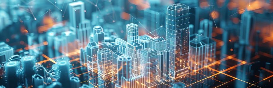 BIM plus IoT - Teil 2
